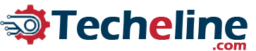 logo-techelin
